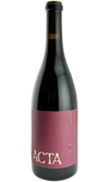 ACTA Pinot Noir Russian River Valley 2021 750 ML