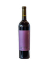 ACTA Chalk Hill Cabernet Sauvignon 2021 750 ML