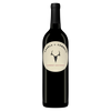 Angels & Cowboys Cabernet Sauvignon 2022 750 ML