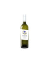 Agriverde Terre di Chieti Pinot Grigio Natum 750 ML