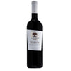 Agriverde Terre di Chieti Cabernet Sauvignon NATUM 750 ML