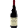 Courcel Pommard Epenots 1er Cru 2023 750 ML