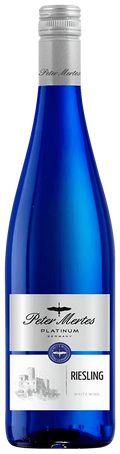 Peter Mertes Platinum Riesling 2020 750 ML