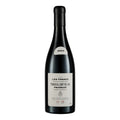 Terroir Al Limit Les Tosses Priorat 2022 750 ML