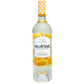 AgaVida Mango 750 ML
