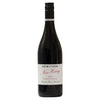 Hewitson Miss Harry Barossa Valley Grenache Shiraz Mourvèdre 2023 750 ML