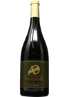 Ancient Oak Cellars Pinot Noir Sonoma County 750 ML