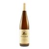 Fetzer Gewurztraminer Monterey 2017 750 ML