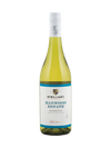 McWilliam's Chardonnay Hanwood Estate 750 ML