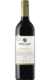 McWilliam's Cabernet Sauvignon Hanwood Estate 750 ML