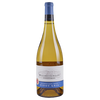 Willamette Valley Pinot Gris Willamette Valley 2020 750 ML