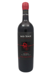 Red Knot Shiraz McLaren Vale 750 ML