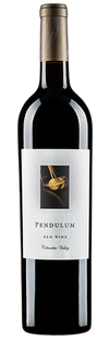 Pendulum Red Wine Columbia Valley 750 ML