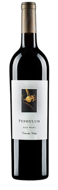 Pendulum Red Wine Columbia Valley 750 ML