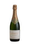 Schramsberg Brut Blanc de Blancs North Coast 750 ML