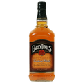 Early Times Kentucky Whisky 750 ML