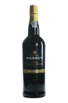 Warre's Port Porto King's Tawny Port 750 ML