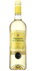 Marques de Caceres Rueda Verdejo 750 ML