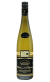 Chateau de la Ragotiere Muscadet Sevre-et-Maine Sur Lie 750 ML