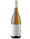 Tablas Creek Cotes de Tablas Blanc Paso Robles 750 ML