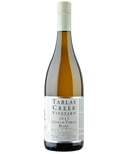 Tablas Creek Cotes de Tablas Blanc Paso Robles 750 ML