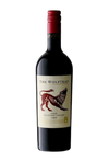 Boekenhoutskloof The Wolftrap Red 750 ML