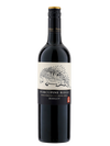 Porcupine Ridge Merlot Franschhoek 750 ML