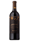 Bogle Phantom Red Blend 750 ML