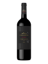 Kaiken Cabernet Sauvignon Mendoza 2017 750 ML