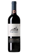 Borgo Scopeto Chianti Classico 750 ML