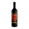 Caparzo Toscana Sangiovese 750 ML