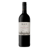 MAN Family Cabernet Sauvignon Ou Kalant Coastal Region 750 ML