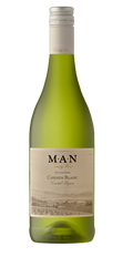 MAN Family Chenin Blanc Free-run Steen Coastal Region 750 ML