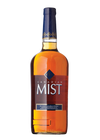 Canadian Mist Blended Canadian Whisky 750 ML