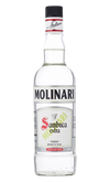 Molinari Sambuca Extra 750 ML