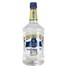 McCormick Co Gin 750 ML