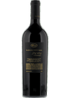 Krupp Brothers Napa Valley Cabernet Sauvignon Stagecoach Veraison 1.5 L