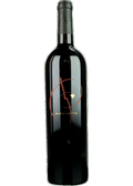 Pirouette Columbia Valley Red 750 ML