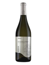 Sterling Chardonnay Napa Valley 2019 750 ML