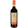 Tiziano Chianti 2015 750 ML