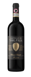 Castello di Volpaia Chianti Classico 750 ML