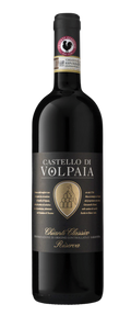 Castello di Volpaia Chianti Classico 750 ML