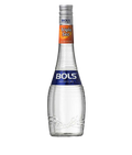 BOLS Triple Sec Liqueur 42 Proof 750 ML