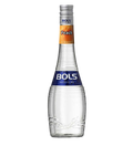 BOLS Peach Schnapps Liqueur 42 Proof 750 ML