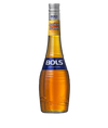 BOLS Apricot Flavored Brandy 70 Proof 750 ML