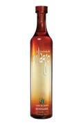 Milagro Reposado Tequila 750 ML