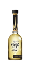 Milagro Select Barrel Reserve Reposado Tequila 750 ML