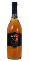 Korbel Brandy Xs Extra Smooth 750 ML