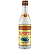 Rudolf Jelinek 5 Years Old Slivovitz 750 ML