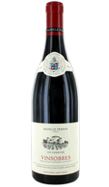 Famille Perrin Cotes du Rhone Villages 750 ML